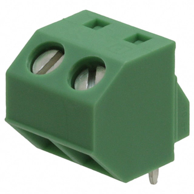 1877481 Phoenix Contact  Wire to Board